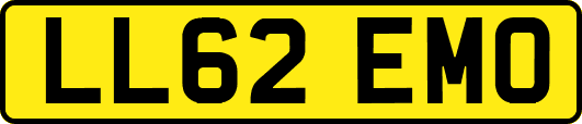 LL62EMO