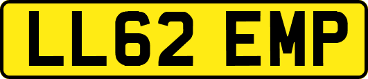 LL62EMP