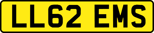 LL62EMS