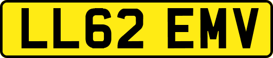 LL62EMV