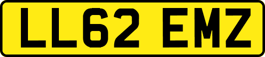 LL62EMZ