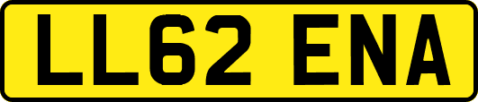 LL62ENA