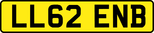 LL62ENB