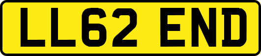 LL62END
