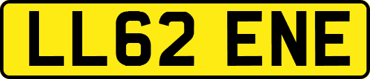 LL62ENE