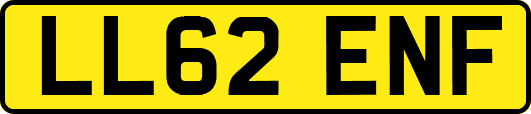 LL62ENF