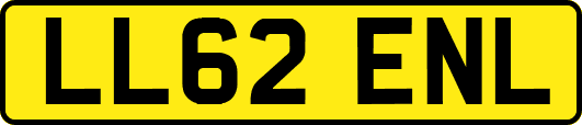 LL62ENL