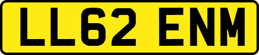LL62ENM