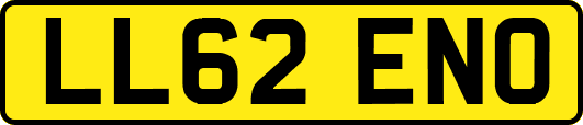 LL62ENO