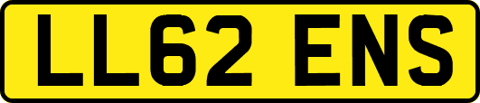 LL62ENS