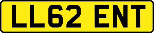 LL62ENT