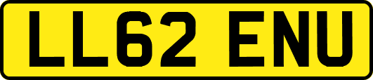 LL62ENU