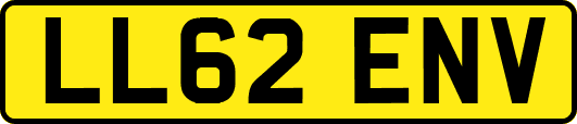 LL62ENV