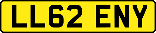 LL62ENY