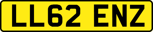 LL62ENZ