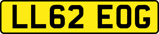 LL62EOG