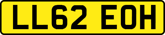 LL62EOH