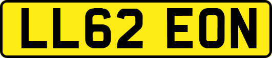 LL62EON