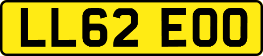 LL62EOO