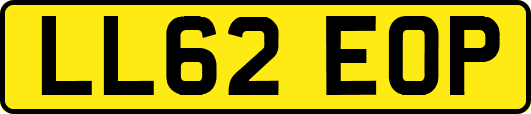 LL62EOP
