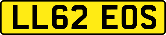 LL62EOS