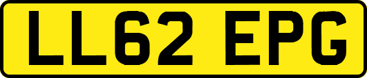 LL62EPG