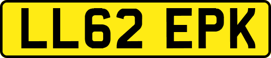 LL62EPK