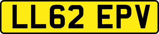 LL62EPV