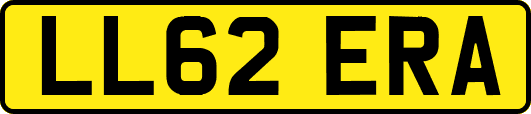 LL62ERA