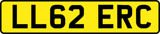 LL62ERC