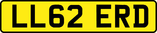 LL62ERD
