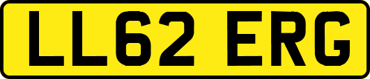 LL62ERG