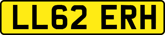 LL62ERH