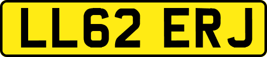 LL62ERJ