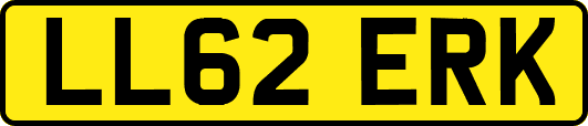 LL62ERK