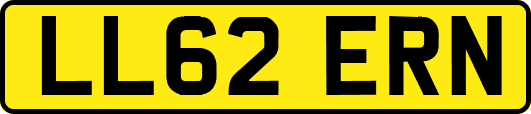 LL62ERN