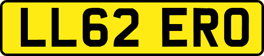 LL62ERO