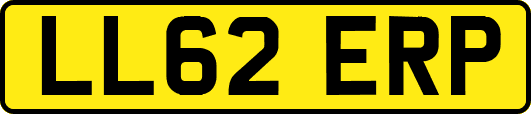 LL62ERP