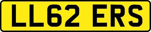 LL62ERS