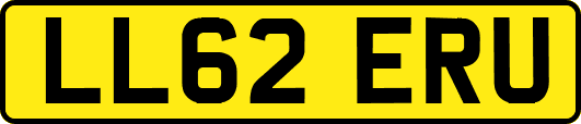 LL62ERU