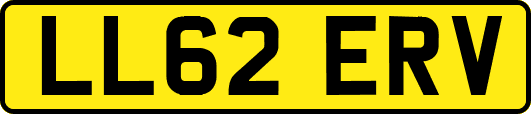 LL62ERV