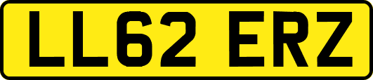 LL62ERZ