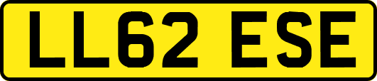 LL62ESE