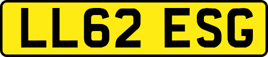LL62ESG
