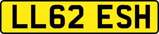 LL62ESH