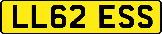 LL62ESS