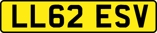 LL62ESV