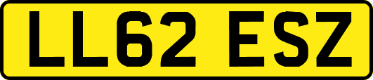 LL62ESZ