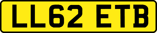 LL62ETB