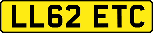 LL62ETC